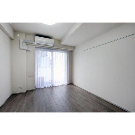 BPRレジデンス門前仲町の物件内観写真